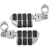 Kuryakyn Iso 7992 Fotpinner