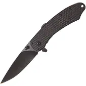 ABKT Tac Linerlock A/O