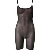 Calvin Klein Lv00qf8140 Ermeløs Kropp