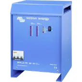 Victron Energy Skylla Tg 24/50 (1+1) Lader