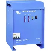 Victron Energy Skylla Tg 24/50 (1+1) Lader