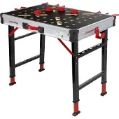 Holzmann Maschinen FLEX01 Arbeidsbord 15 kg