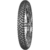 Mitas Enduro Trail 59h M+s Tl Off-road Fordekk