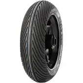 Pirelli Diablo Rain Tl Nhs Sportsdekk