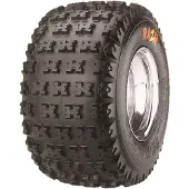Maxxis Razr M932 4pr 43j E Tl Atv-dekk