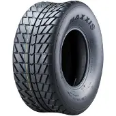 Maxxis Streetmaxx C9273 50n E Atv-dekk