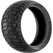 Metzeler Karoo Street 69v Tl Off-road Bakdekk