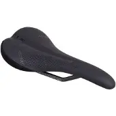 WTB tyres Sl8 Titanium Sykkelsete