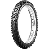 Maxxis Maxxcross Mx-mh 62m Nhs Tt Off-road Bakdekk
