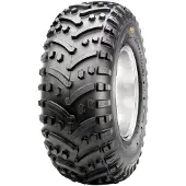CST C-828 43n 6pr Atv-dekk
