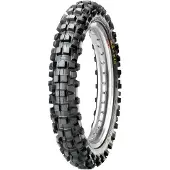 Maxxis M7305 Maxcross It 62m Tt Off-road Bakdekk