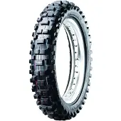 Maxxis M7314k Maxenduro 70r Tt Off-road Bakdekk