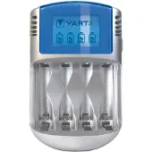 Varta Usb Aa/aaa Batterilader