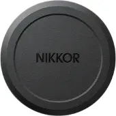 Nikon Lens Cap LC-K108