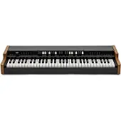 Viscount Organs Viscount Legend Solo Portable Organ