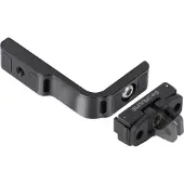 Sunnylife magnetisk feste for Insta360 X4 / X5