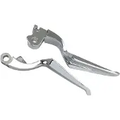 Kuryakyn Phantom Kur5774 Hendelsett