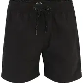 Billabong All Day Badebukse