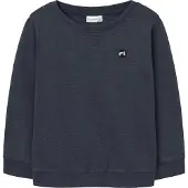 Name it Normal Passform Sweatshirt