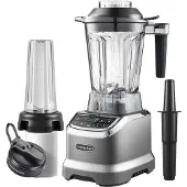 Amzchef ZM5003-GA koppblender (grå)