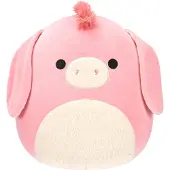 Squishmallows 50 cm P19 Maudie Donkey