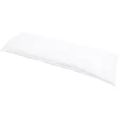 Borg Living Avlang multipute - Fiberpute - 50x150 cm -