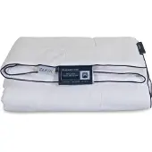 Nordic comfort Silkedyne - Helårs Varm - 150x210 cm -