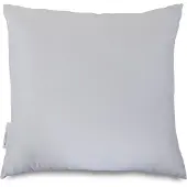 Zen Sleep Fiberpute - Allergivennlig hodepute - 60x63cm -