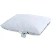 Zen Sleep Barnepute - Allergivennlig fiberhodepute - 40x45cm -