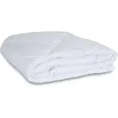 Zen Sleep Fiberdyne - Ekstra lett og luftig sommersdyne - 140x220 cm -