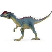 Schleich Dilophosaurus