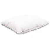 Temprakon 3-kammers kjølende pute - 60x63 cm - Temperaturregulerende hodepute