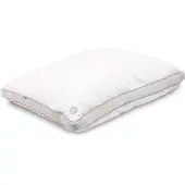 Temprakon Comfort Pillow - 56x59cm - Temperaturregulerende ergonomisk hodepute