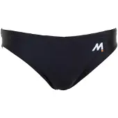 Mosconi Pool Badetrusser