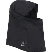 Burton Ak 2.0 Balaklava svart