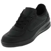 Tbs Brandy Treningssko