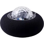 JOYROOM Jr-ms02 Maya Series 20w Rgb Bluetooth-høyttaler
