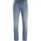 JJ REBEL Adamcraft Mf 330 Jeans