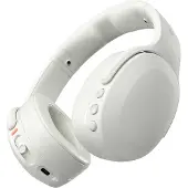Skullcandy Crusher Evo Trådløse Hodetelefoner