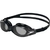 Speedo svømmebriller Hydrosity 2.0 Goggle Au (8-00446017881)