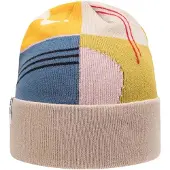 Duotone New Era Seaman Lue