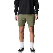 iON Boardshorts Slade 17´´ Badebukse