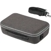 Sunnylife oppbevaringspose DJI NEO
