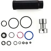 FOX Fit4 32 Sc/34 Sc 2019 8 Mm Servicesett