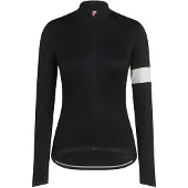 Rapha Classic Langermet Trøye