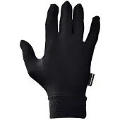 Etxeondo Thermo Hansker