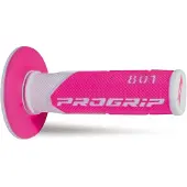 Progrip Double Density Offroad 801 Håndtak