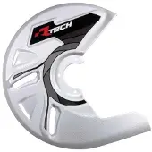 Rtech Universal Beskyttelse For Bremseskive Foran