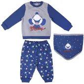 Cerda Disney Mickey Treningsdress