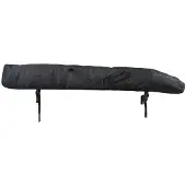 Stadium Accessories Strong Skibag